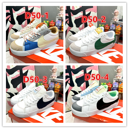 1475-233￥| 32$Nike gallery