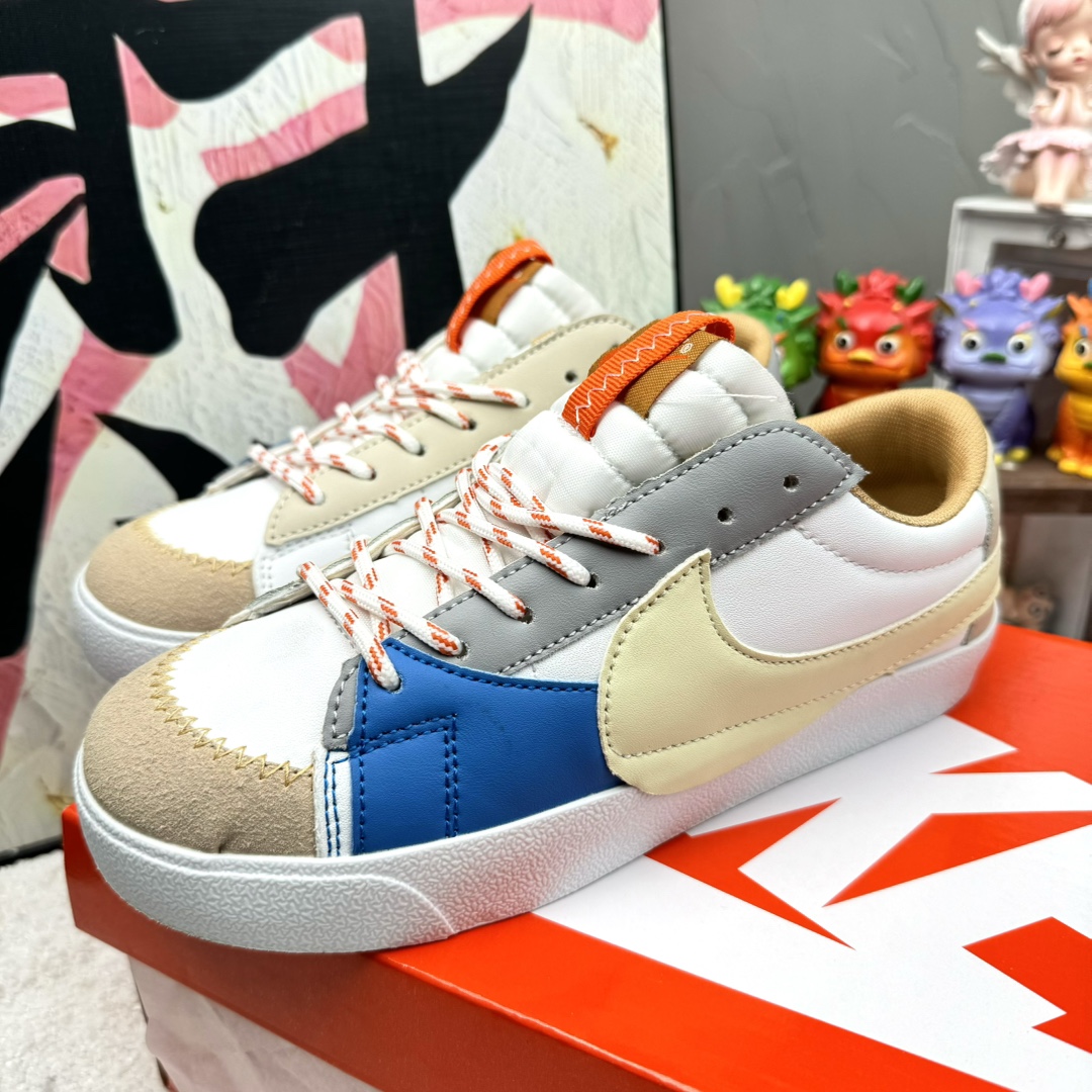 1475-233￥| 32$Nike gallery