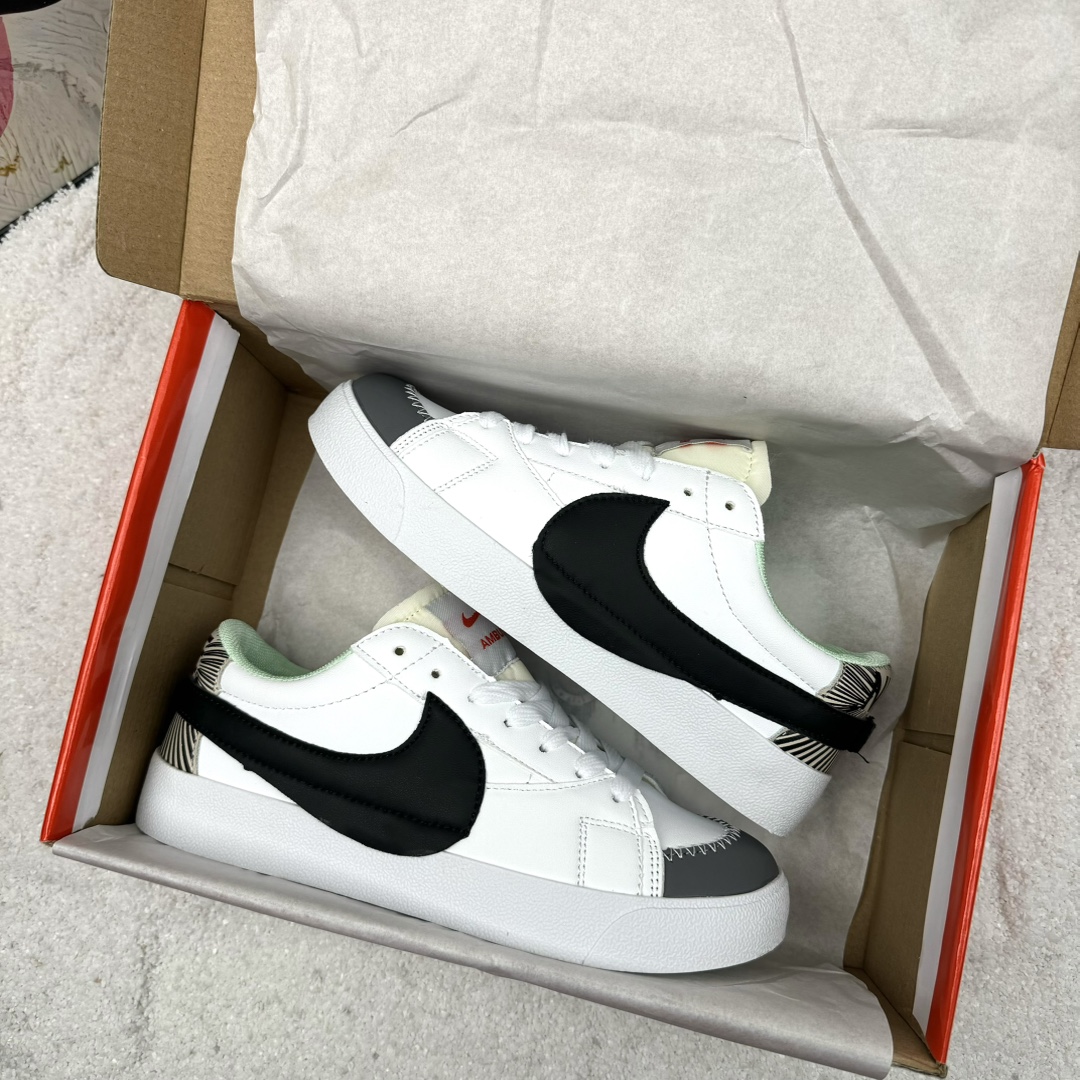 1475-233￥| 32$Nike gallery