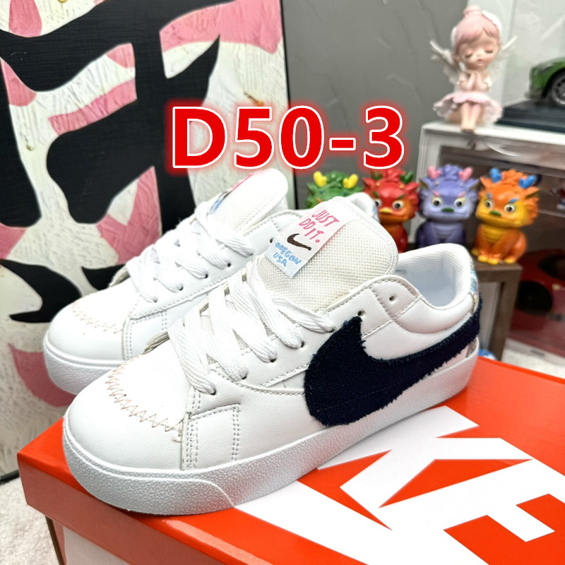 1475-233￥| 32$Nike gallery