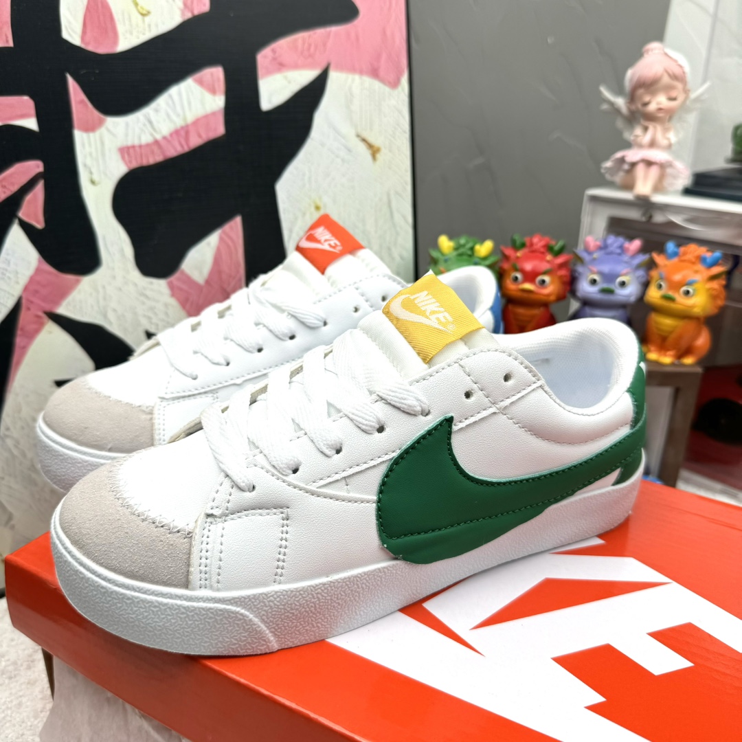 1475-233￥| 32$Nike gallery