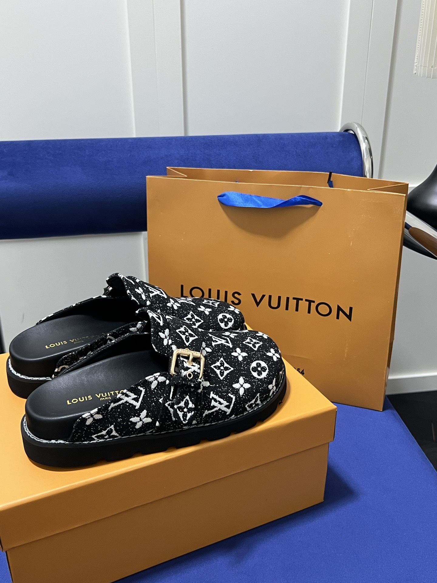 1478-338￥| 46$LV gallery