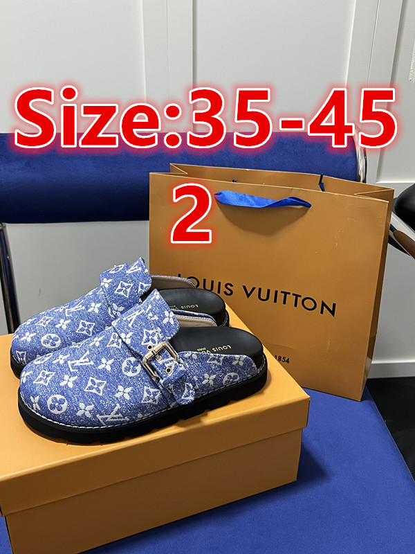 1478-338￥| 46$LV gallery