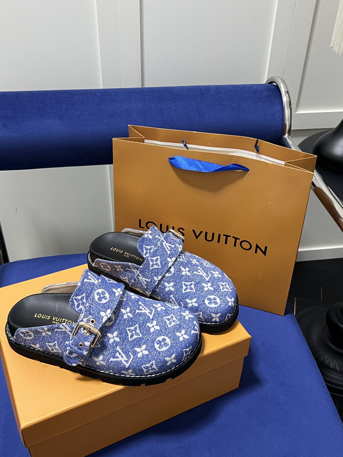 1478-338￥| 46$LV gallery