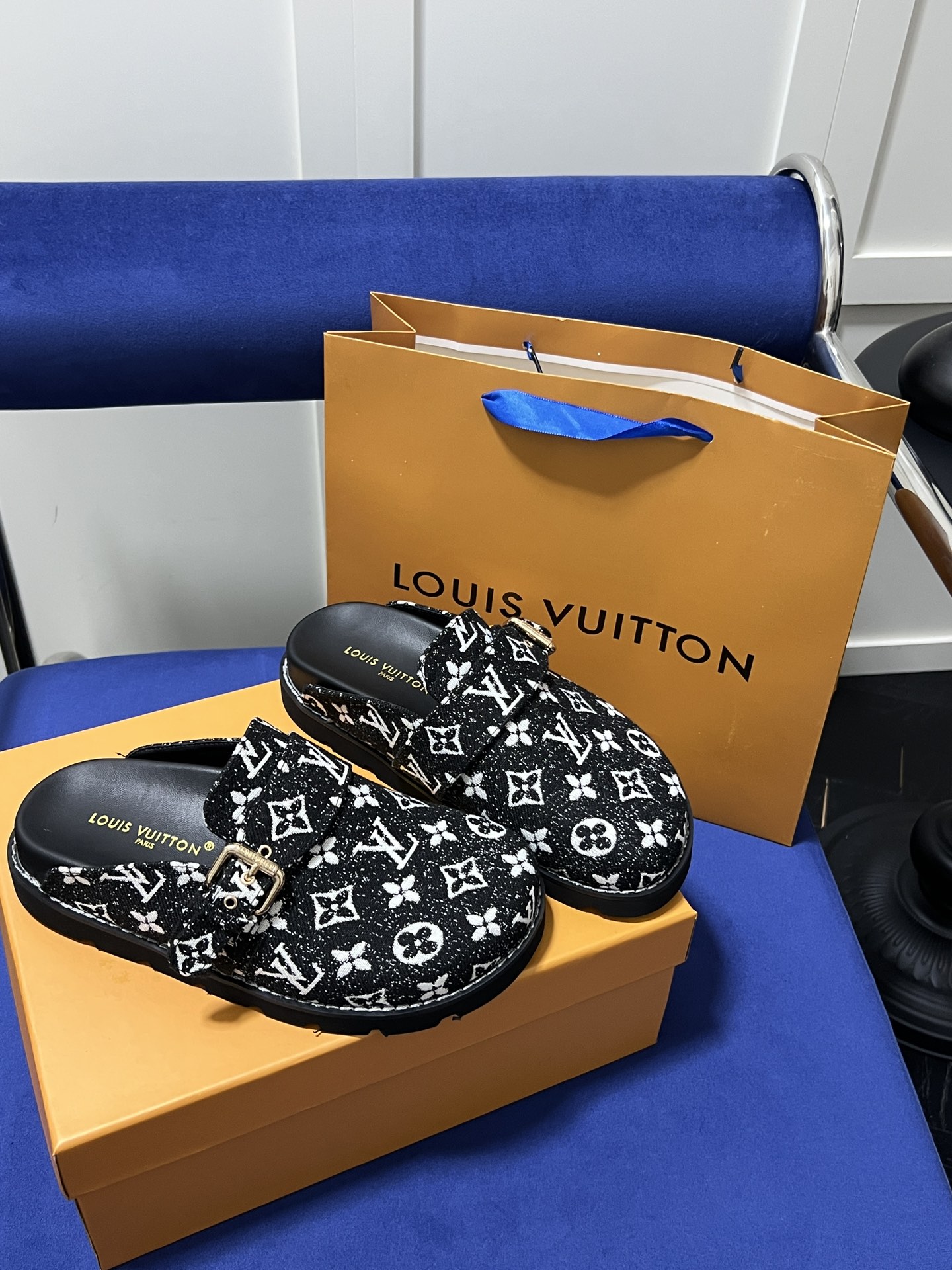 1478-338￥| 46$LV gallery