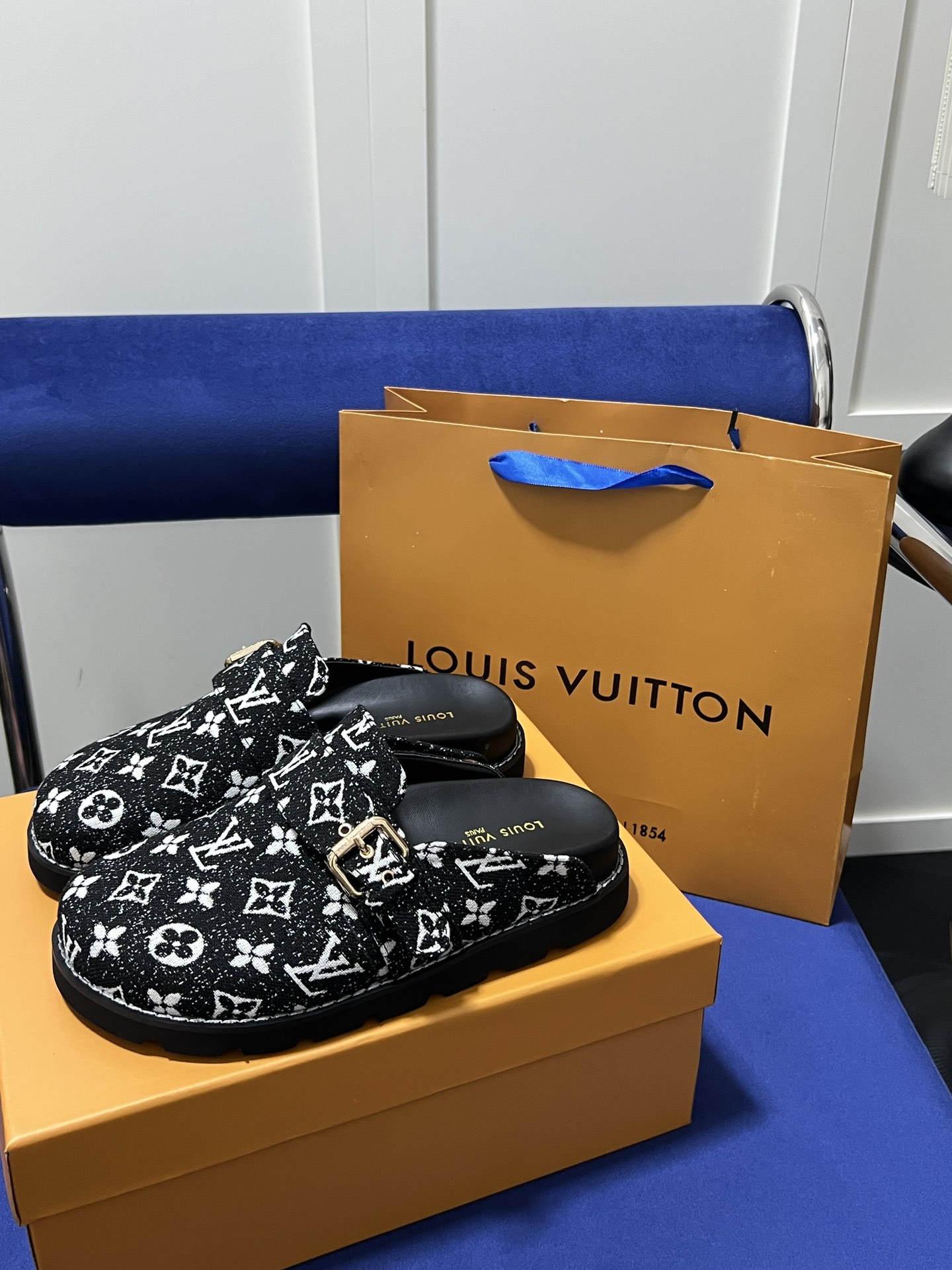 1478-338￥| 46$LV gallery