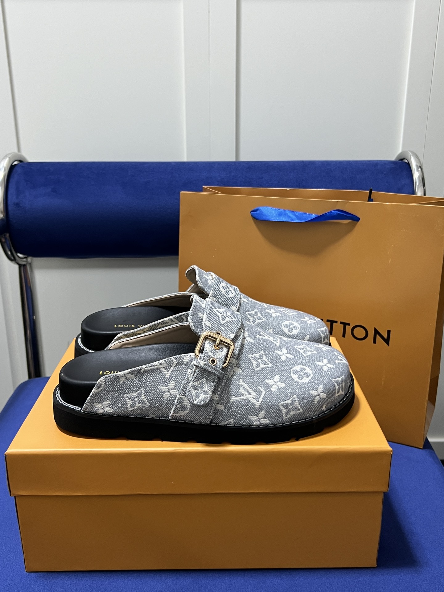 1478-338￥| 46$LV gallery