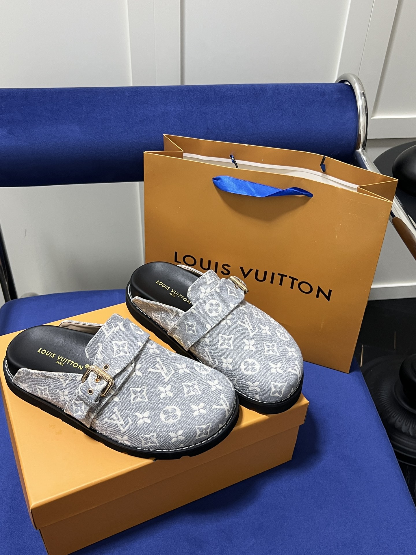 1478-338￥| 46$LV gallery