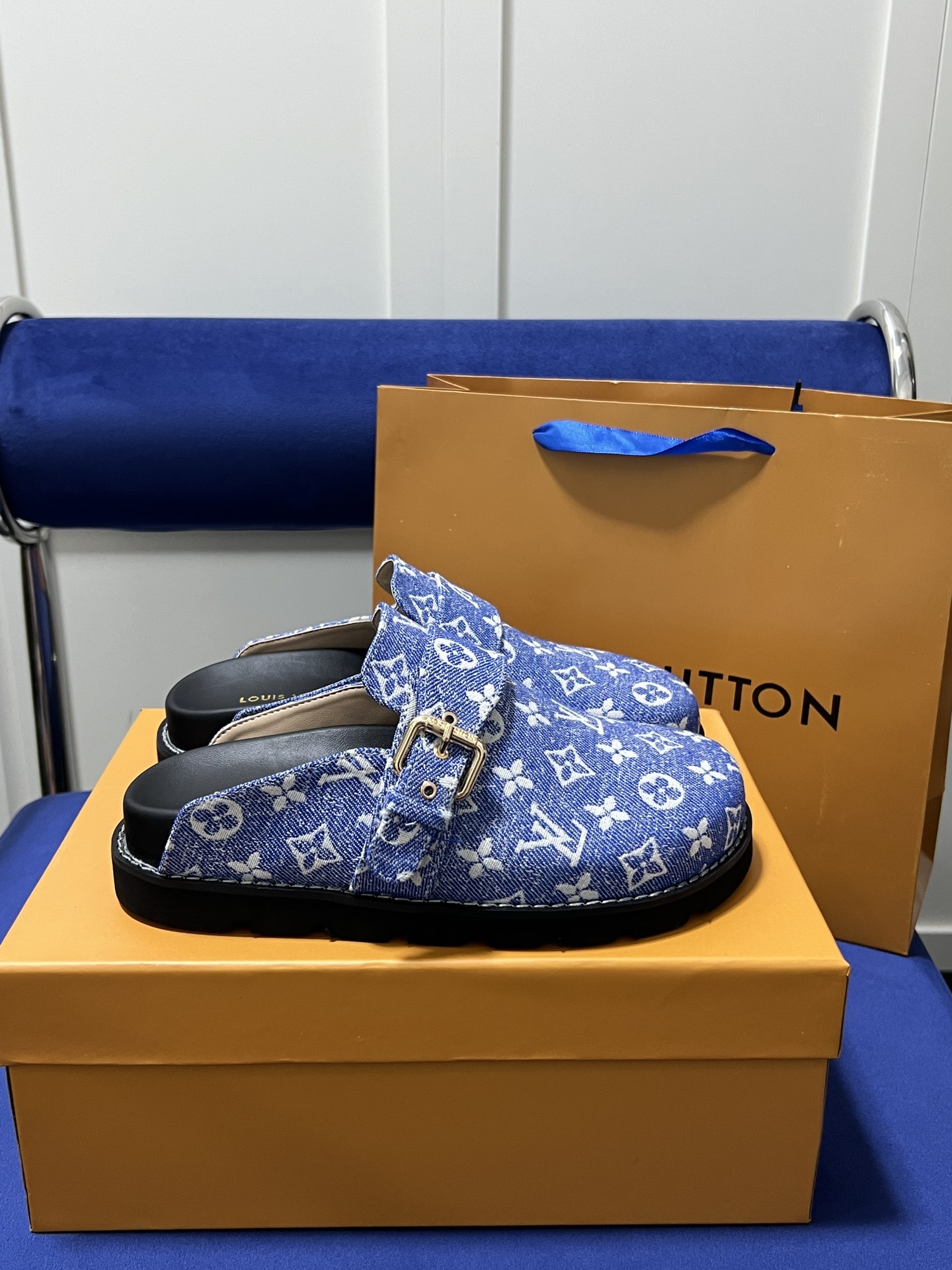 1478-338￥| 46$LV gallery