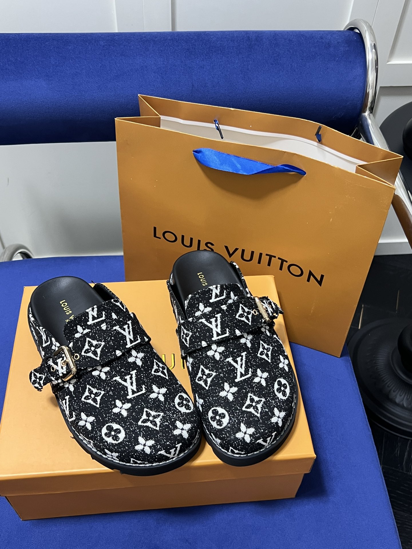 1478-338￥| 46$LV gallery