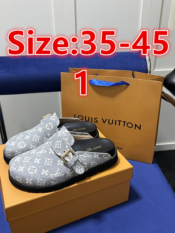 1478-338￥| 46$LV gallery