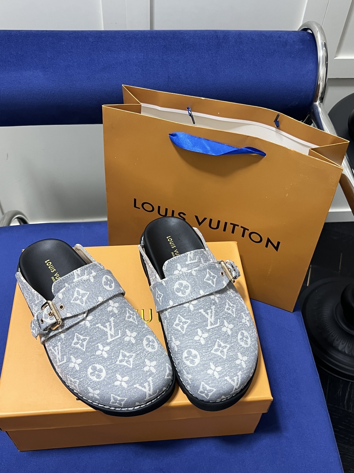 1478-338￥| 46$LV gallery