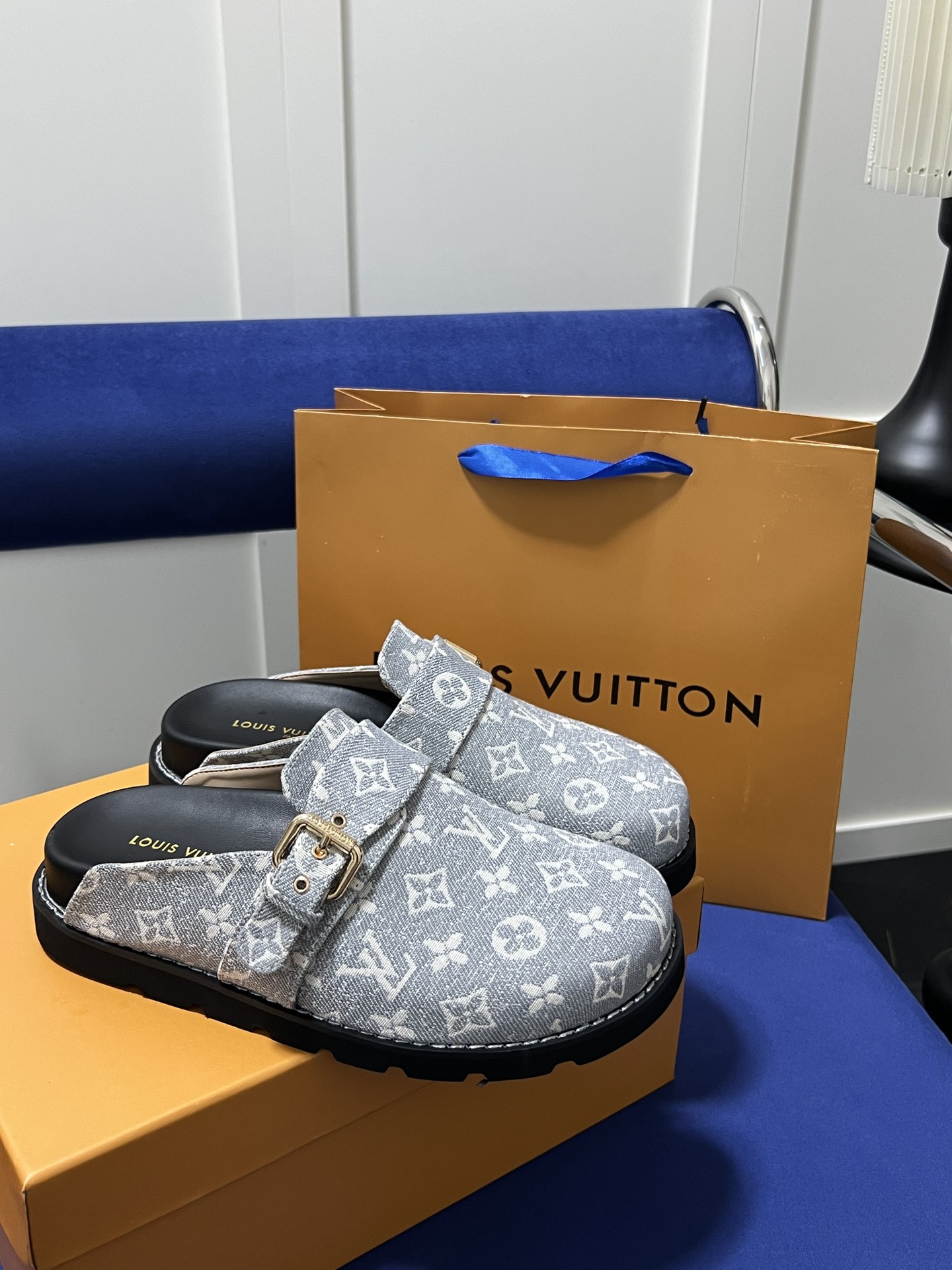 1478-338￥| 46$LV gallery