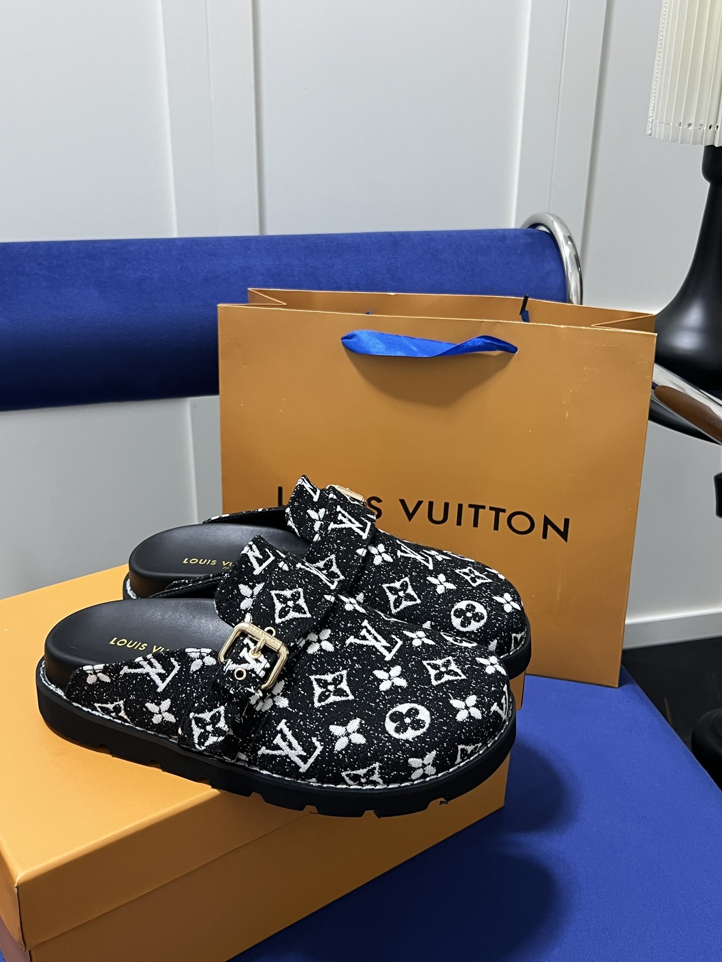 1478-338￥| 46$LV gallery