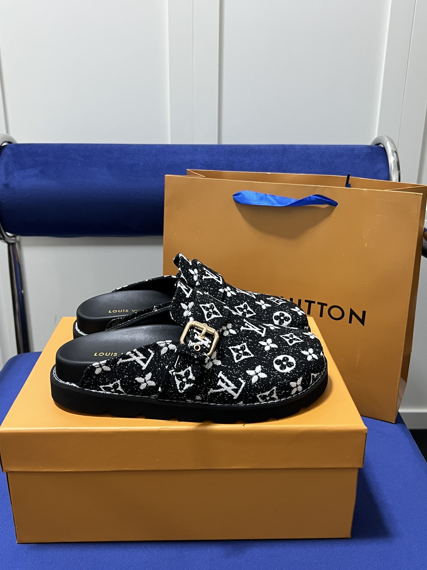 1478-338￥| 46$LV gallery