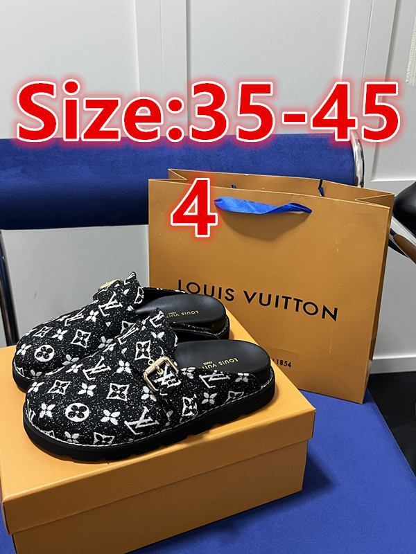 1478-338￥| 46$LV gallery