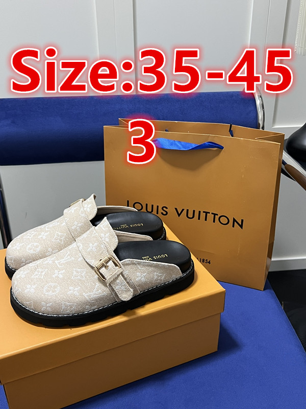 1478-338￥| 46$LV gallery