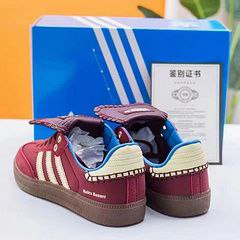 1479-251￥| 34.88$adidas gallery