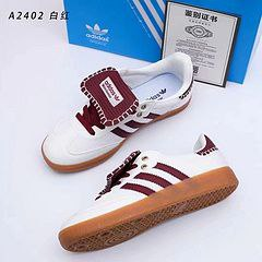 1479-251￥| 34.88$adidas gallery