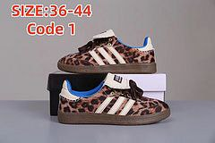 1479-251￥| 34.88$adidas gallery