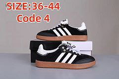 1479-251￥| 34.88$adidas gallery