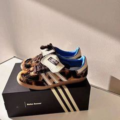 1479-251￥| 34.88$adidas gallery