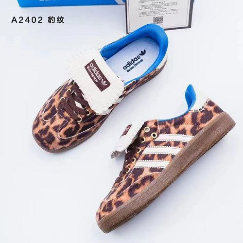 1479-251￥| 34.88$adidas gallery