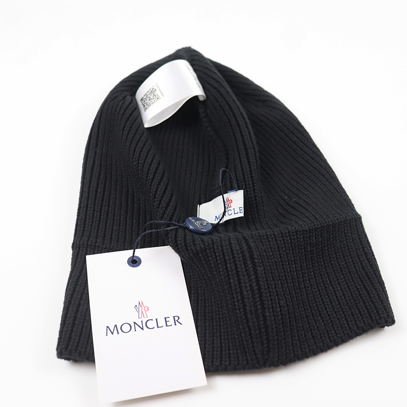 1481-175￥| 23.55$MONCLER gallery