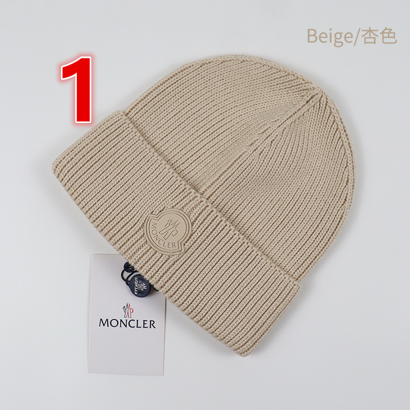 1481-175￥| 23.55$MONCLER gallery