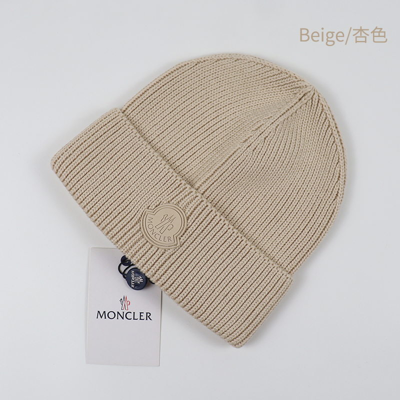 1481-175￥| 23.55$MONCLER gallery