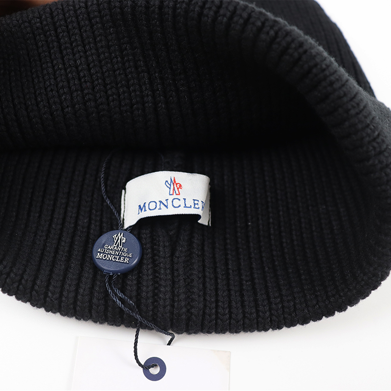 1481-175￥| 23.55$MONCLER gallery