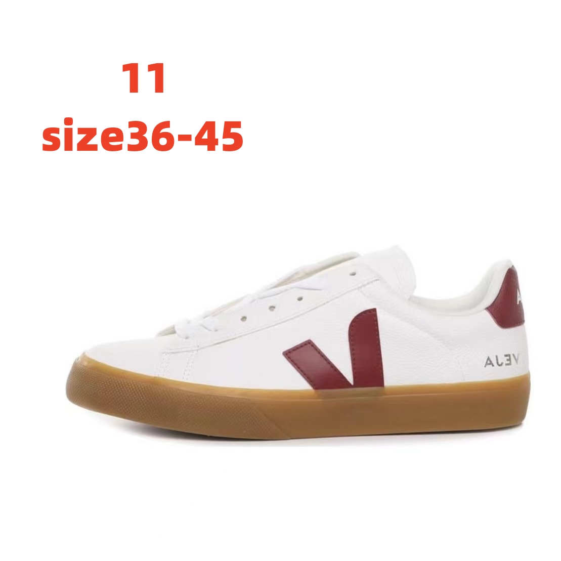 1483-374.8￥| 51.33$VEJA gallery