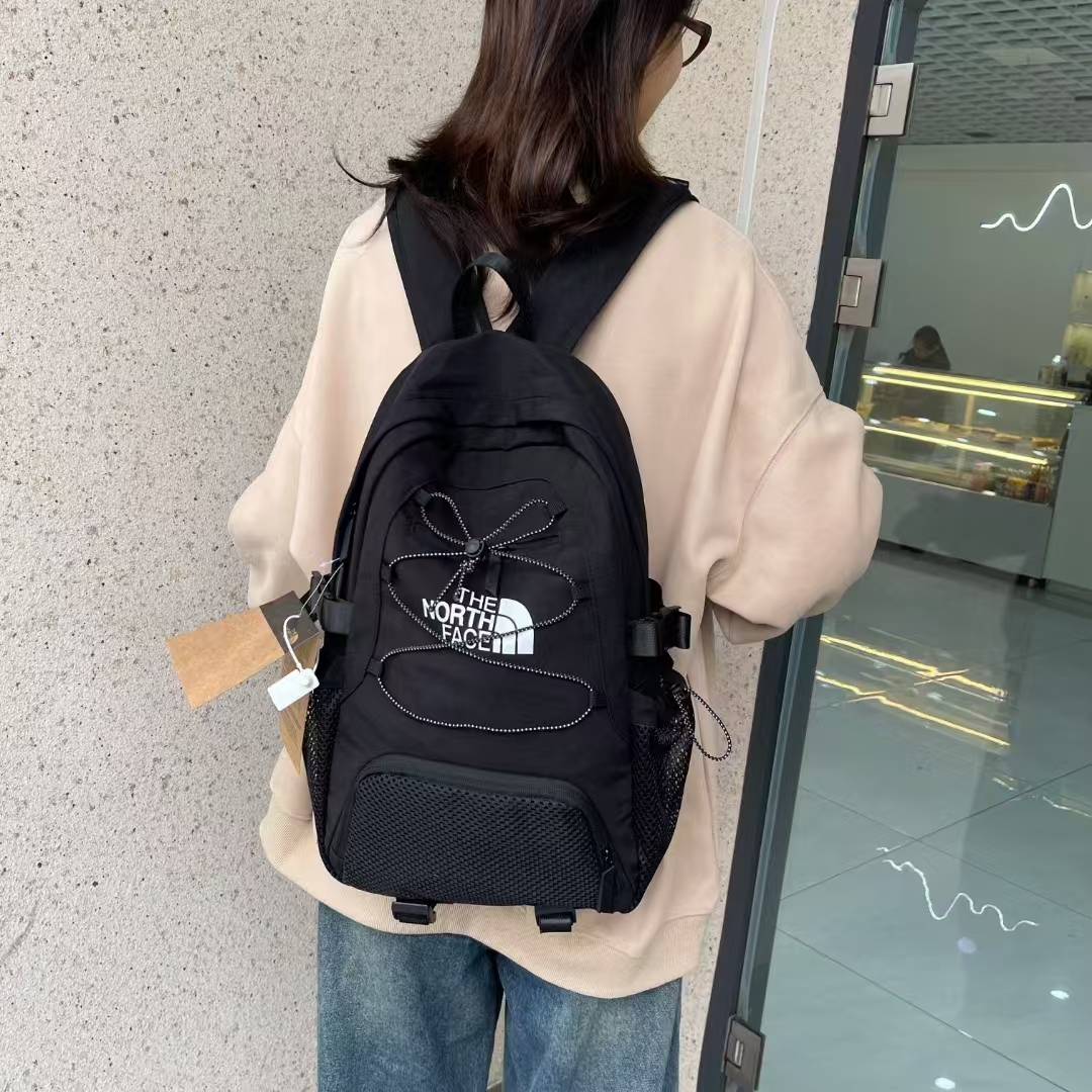 1485-198￥| 27$TNF gallery