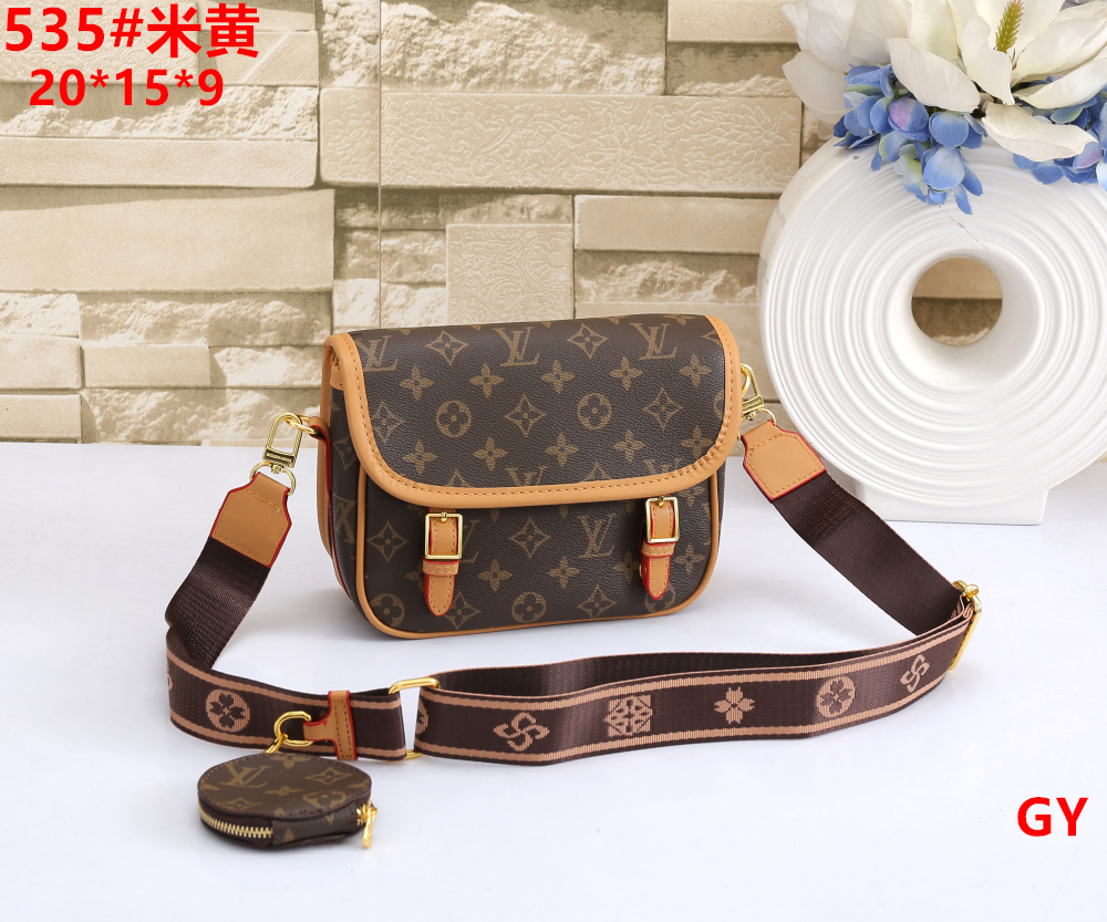 1489-248￥| 34$LV gallery