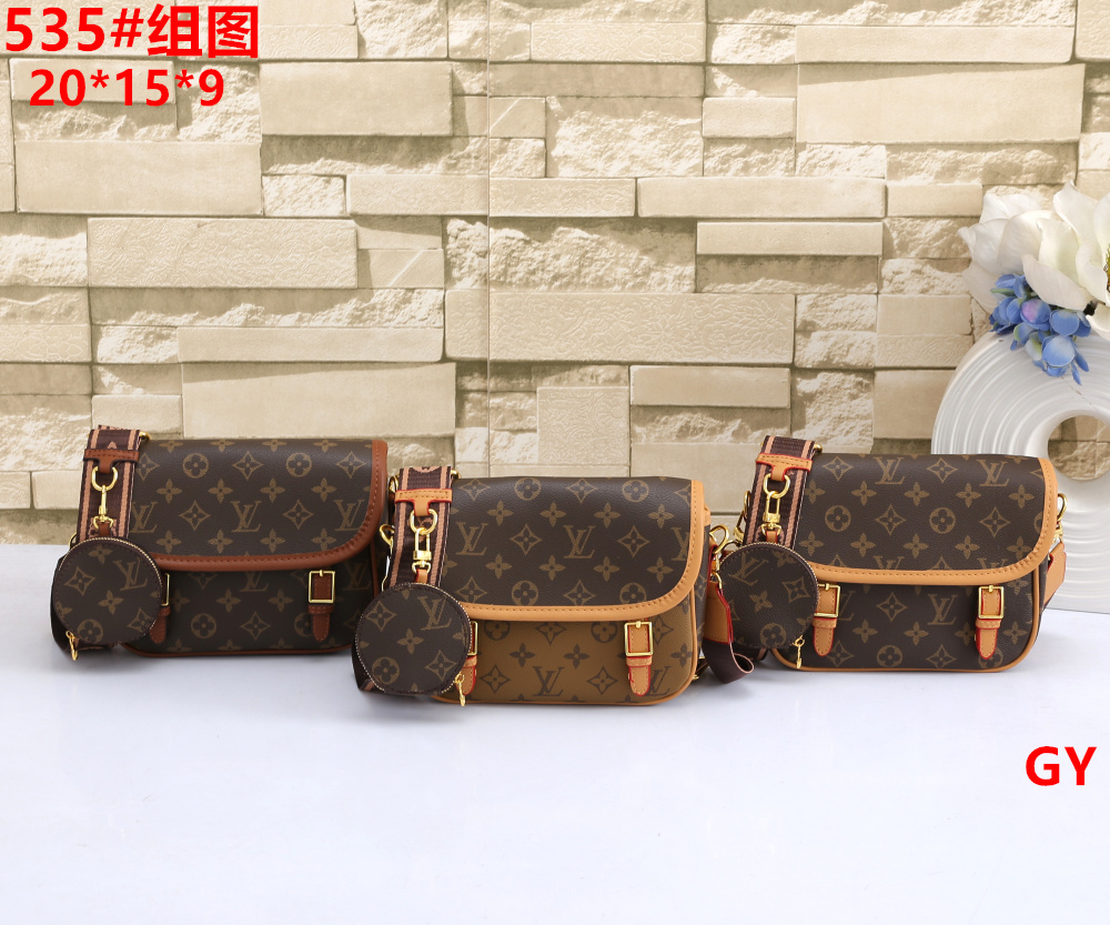 1489-248￥| 34$LV gallery