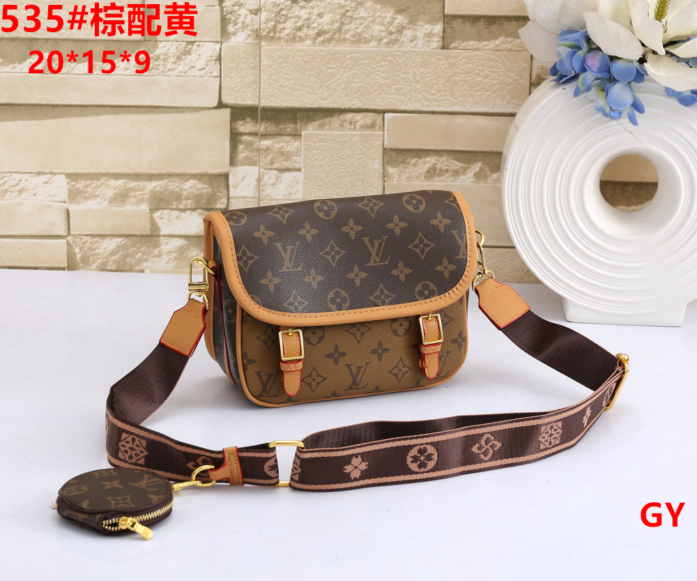 1489-248￥| 34$LV gallery