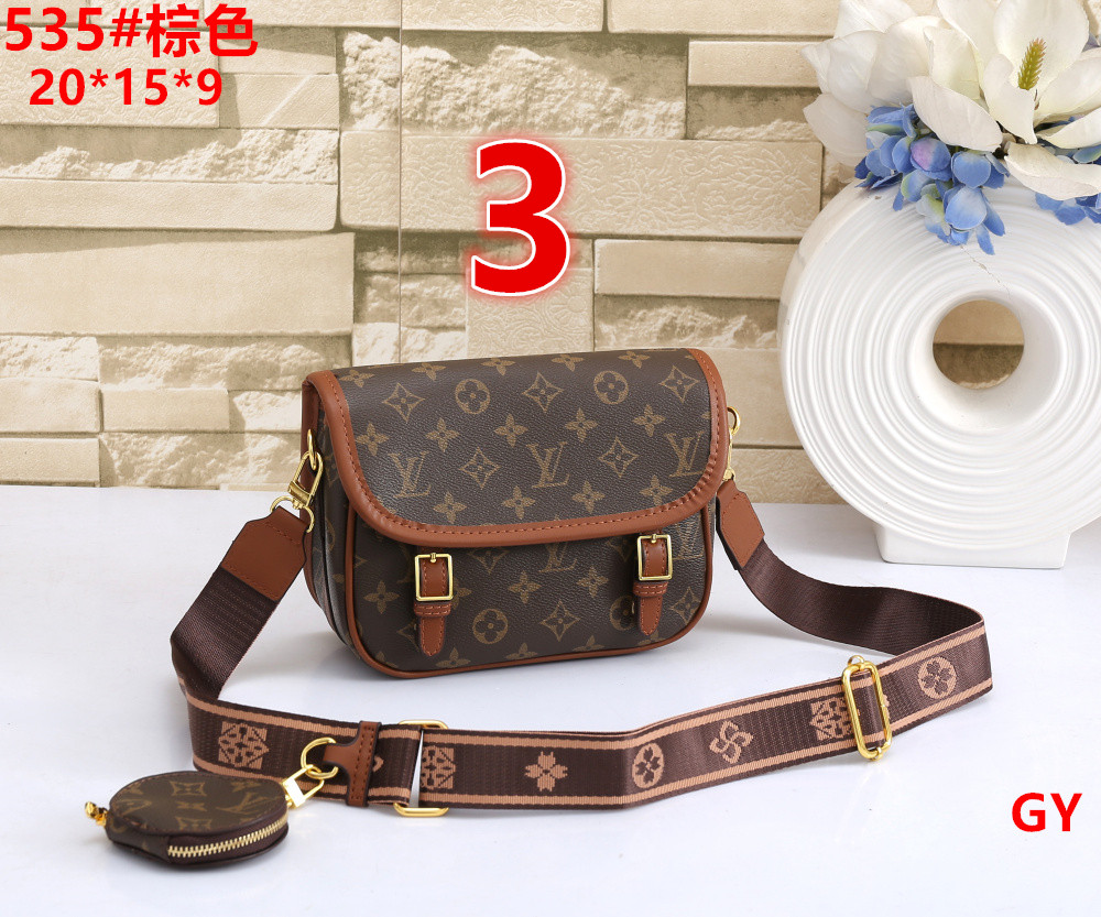 1489-248￥| 34$LV gallery