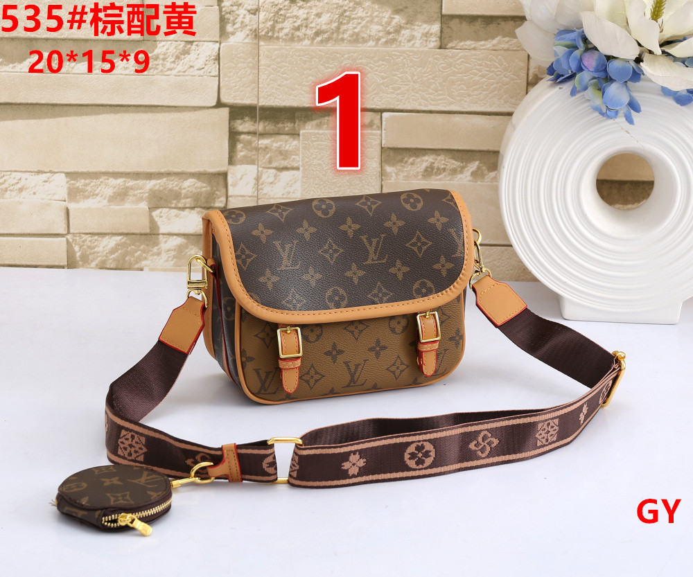 1489-248￥| 34$LV gallery