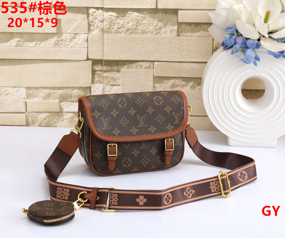 1489-248￥| 34$LV gallery