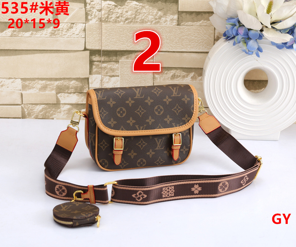 1489-248￥| 34$LV gallery