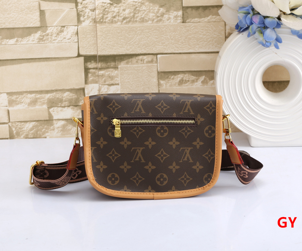 1489-248￥| 34$LV gallery