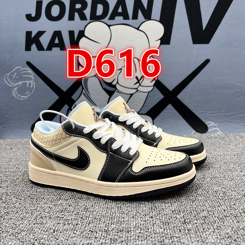 1492-256￥| 34$AJ gallery