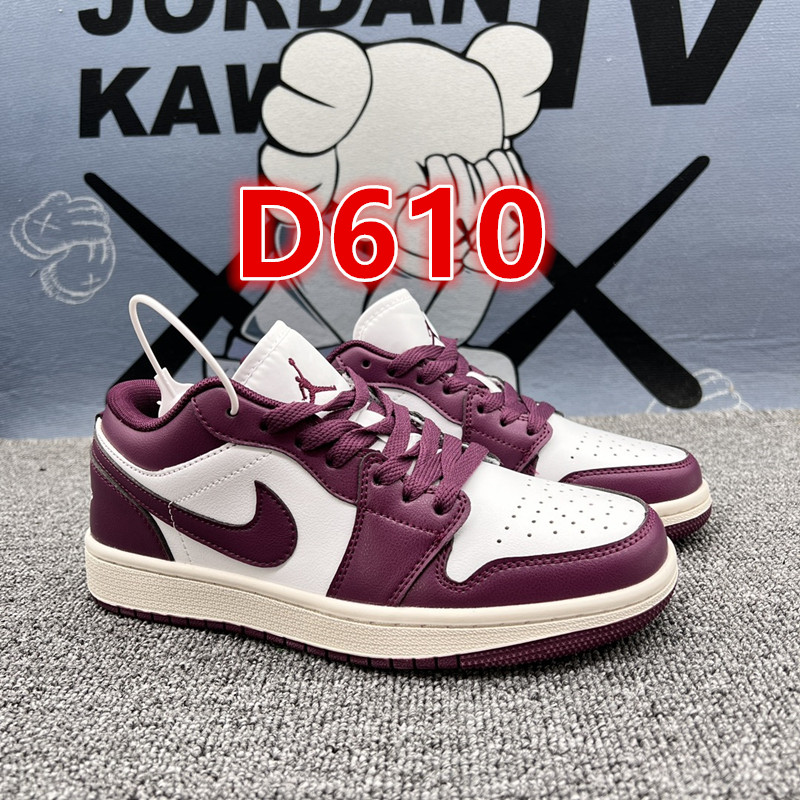 1492-256￥| 34$AJ gallery