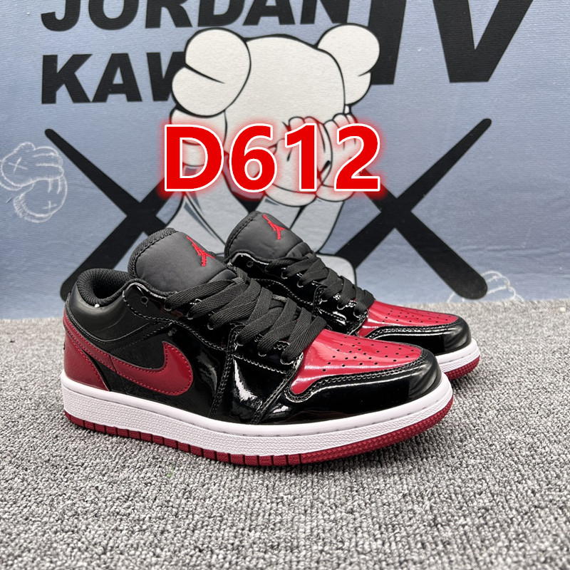 1492-256￥| 34$AJ gallery