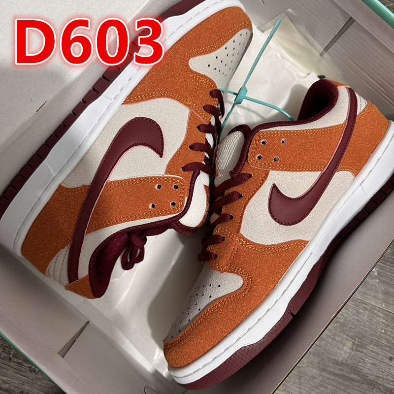 1493-240￥| 33$Nike gallery