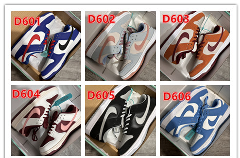 1493-240￥| 33$Nike gallery