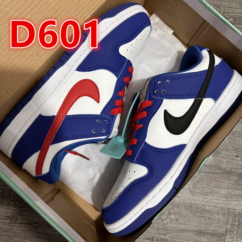 1493-240￥| 33$Nike gallery