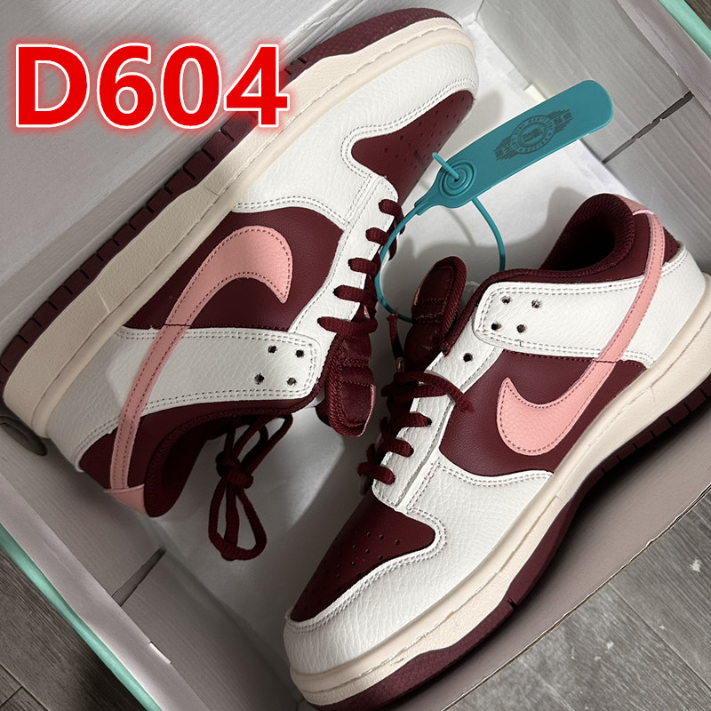 1493-240￥| 33$Nike gallery