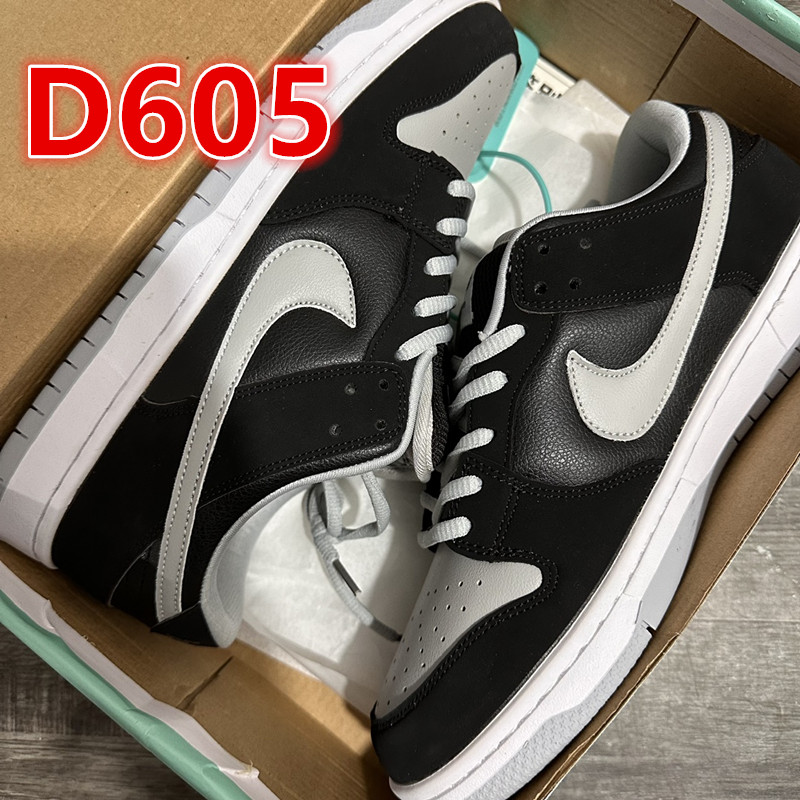 1493-240￥| 33$Nike gallery