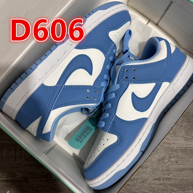 1493-240￥| 33$Nike gallery